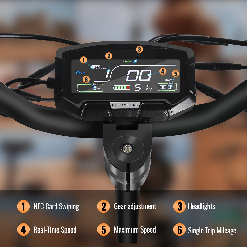 10 Inch 800w 48v High Power Electric Scooter Free Shipping X11 Foldable Electric Scooter From Usa Germany Poland Warehouse