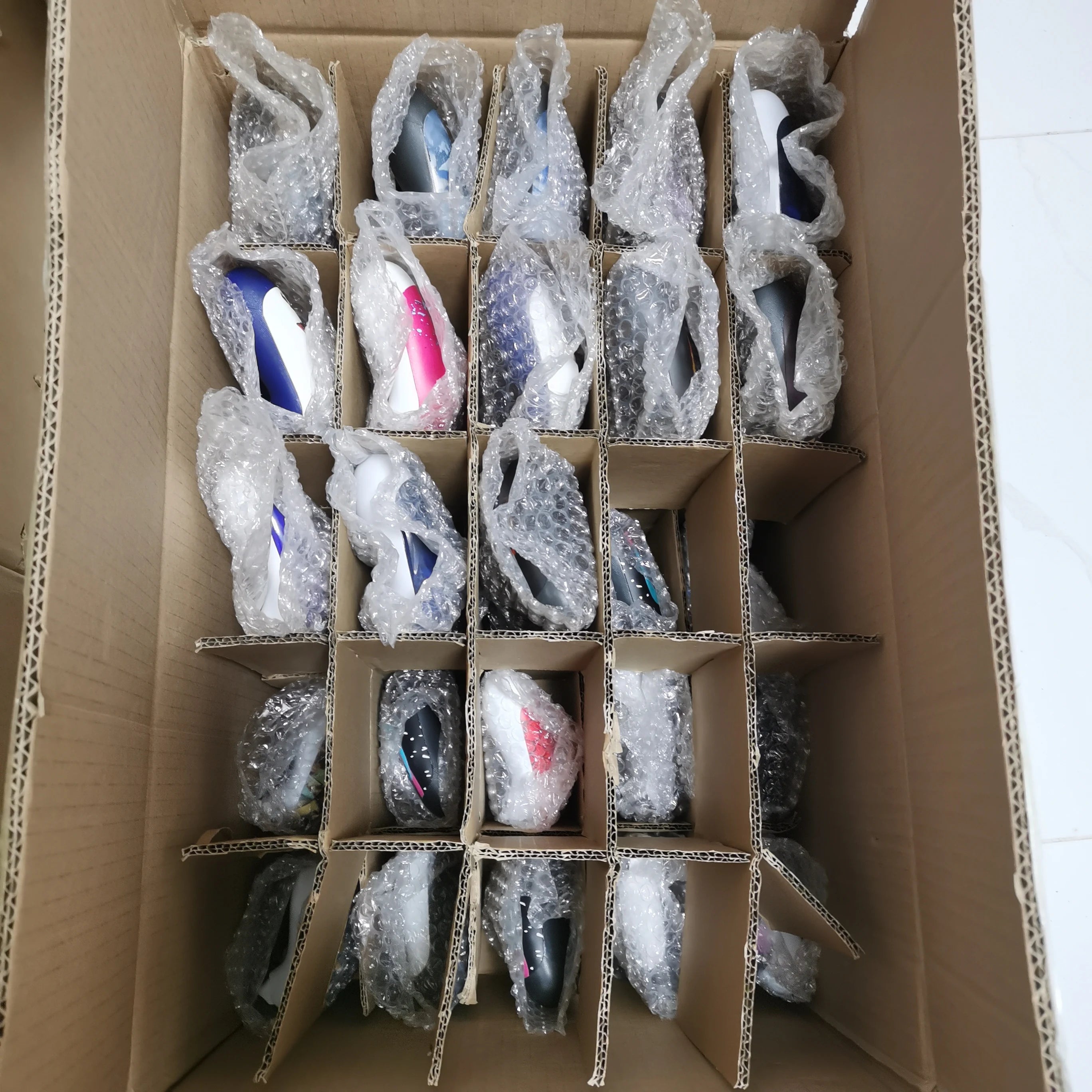 New Wireless BT Manette for PS4 Controller Multi Colors Full Function Game Double Shock Joystick Controllers for PS4 for PS3 PC