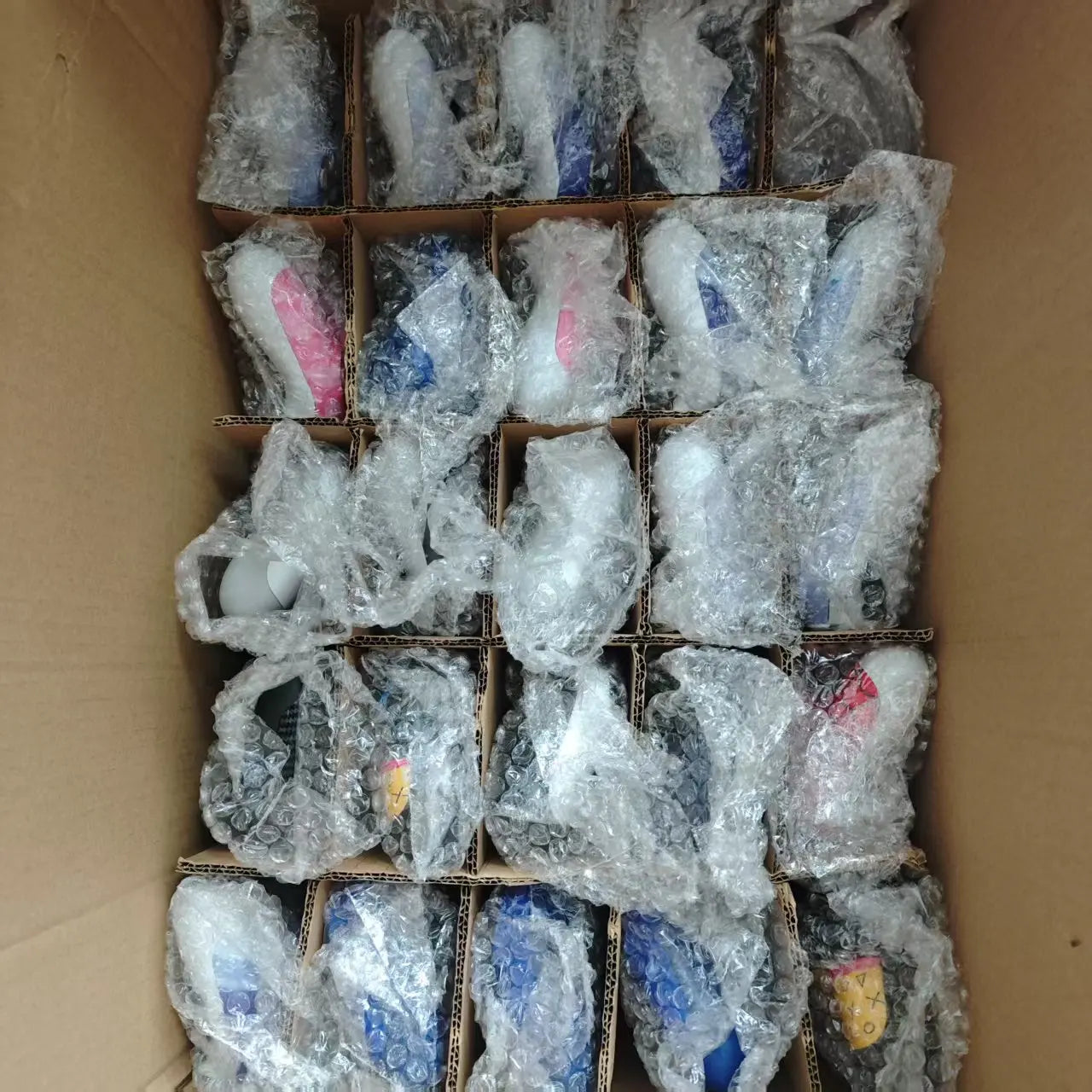 New Wireless BT Manette for PS4 Controller Multi Colors Full Function Game Double Shock Joystick Controllers for PS4 for PS3 PC