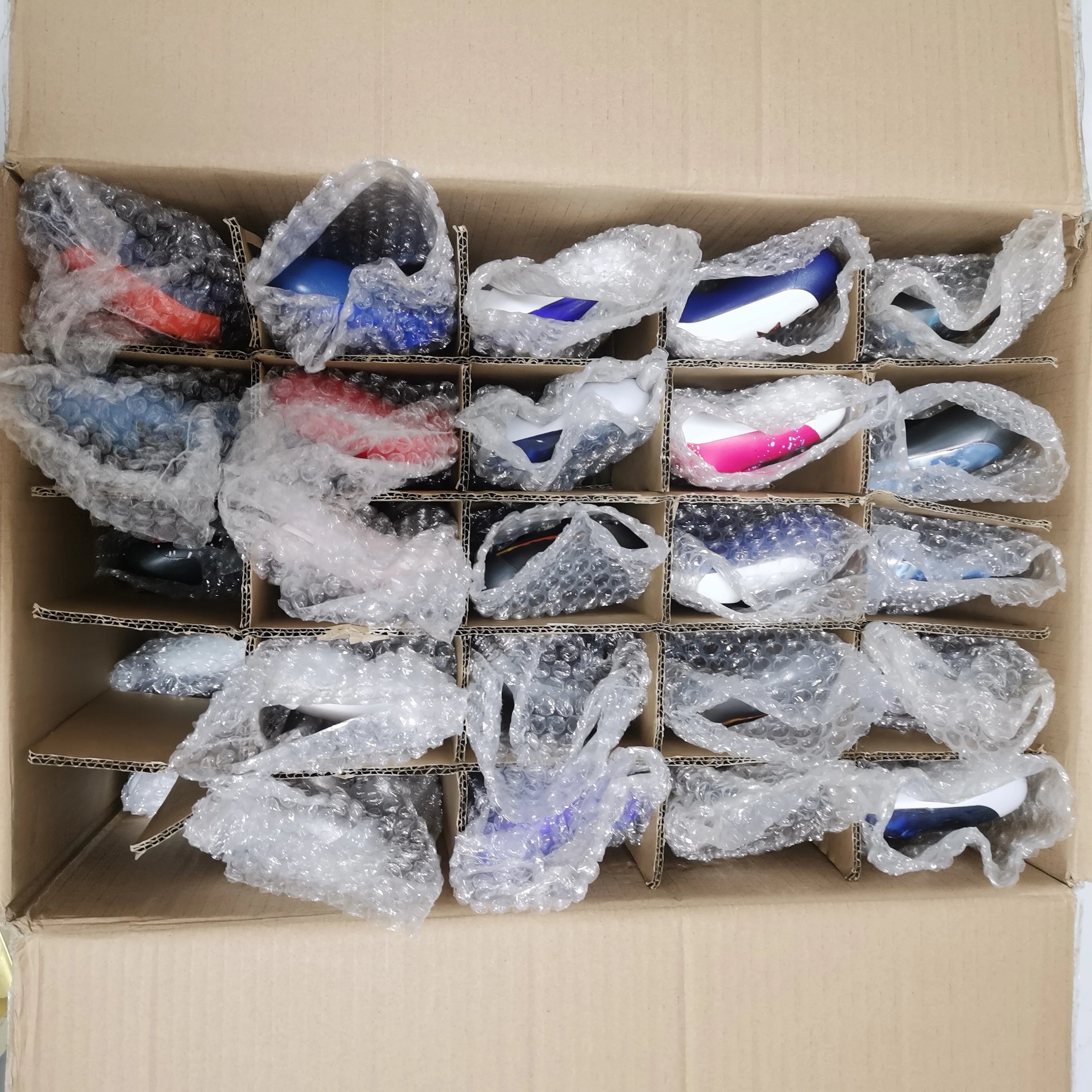 New Wireless BT Manette for PS4 Controller Multi Colors Full Function Game Double Shock Joystick Controllers for PS4 for PS3 PC