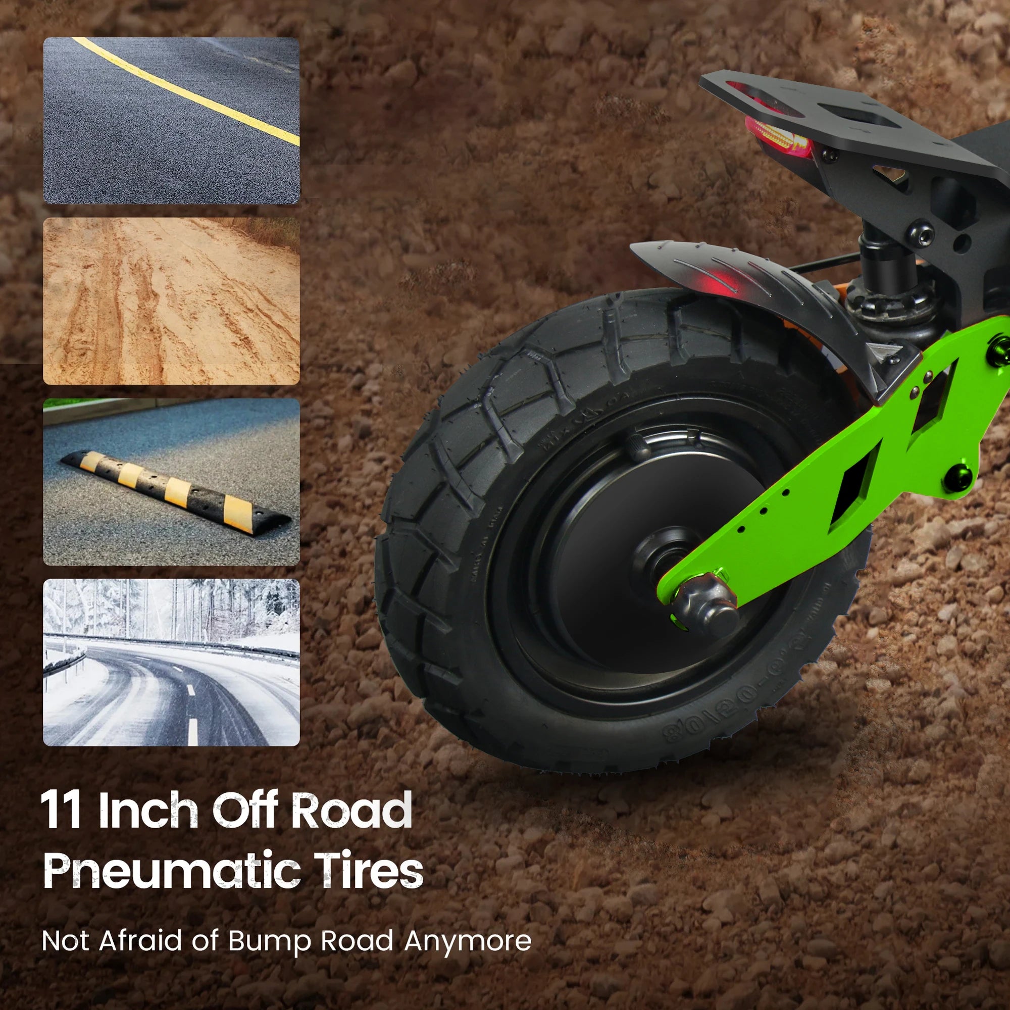 10 Inch 800w 48v High Power Electric Scooter Free Shipping X11 Foldable Electric Scooter From Usa Germany Poland Warehouse