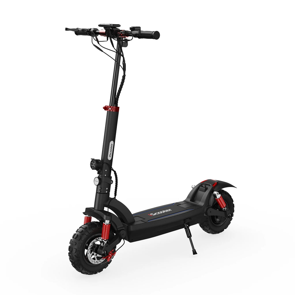 IScooter I9/i9Max/iX4/iX5S/iX6/iX7Pro/iX8/i12/F2/F3 Electric Scooter for Adults Europe Ready Stock Dropshipping