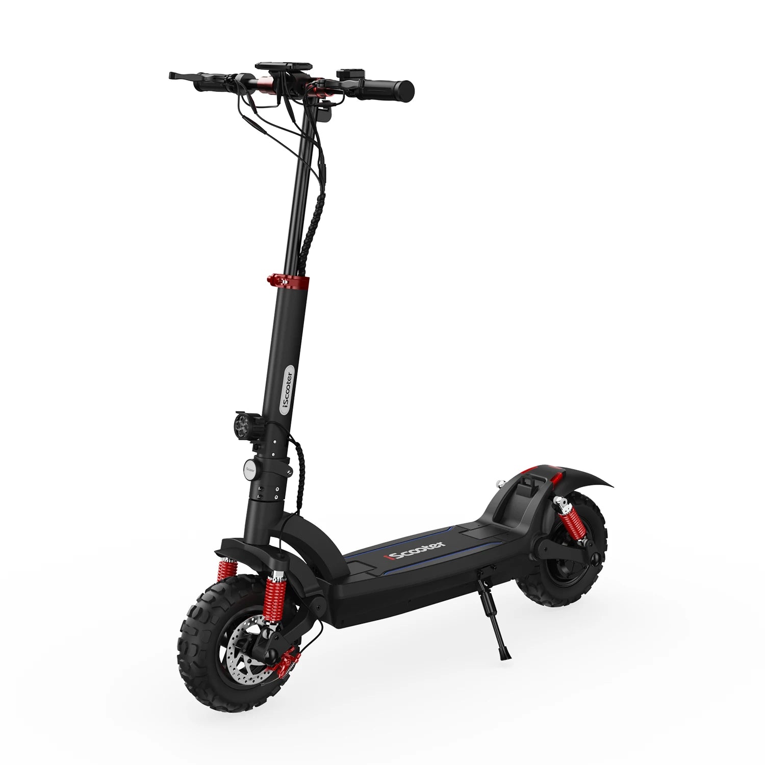 IScooter I9/i9Max/iX4/iX5S/iX6/iX7Pro/iX8/i12/F2/F3 Electric Scooter for Adults Europe Ready Stock Dropshipping
