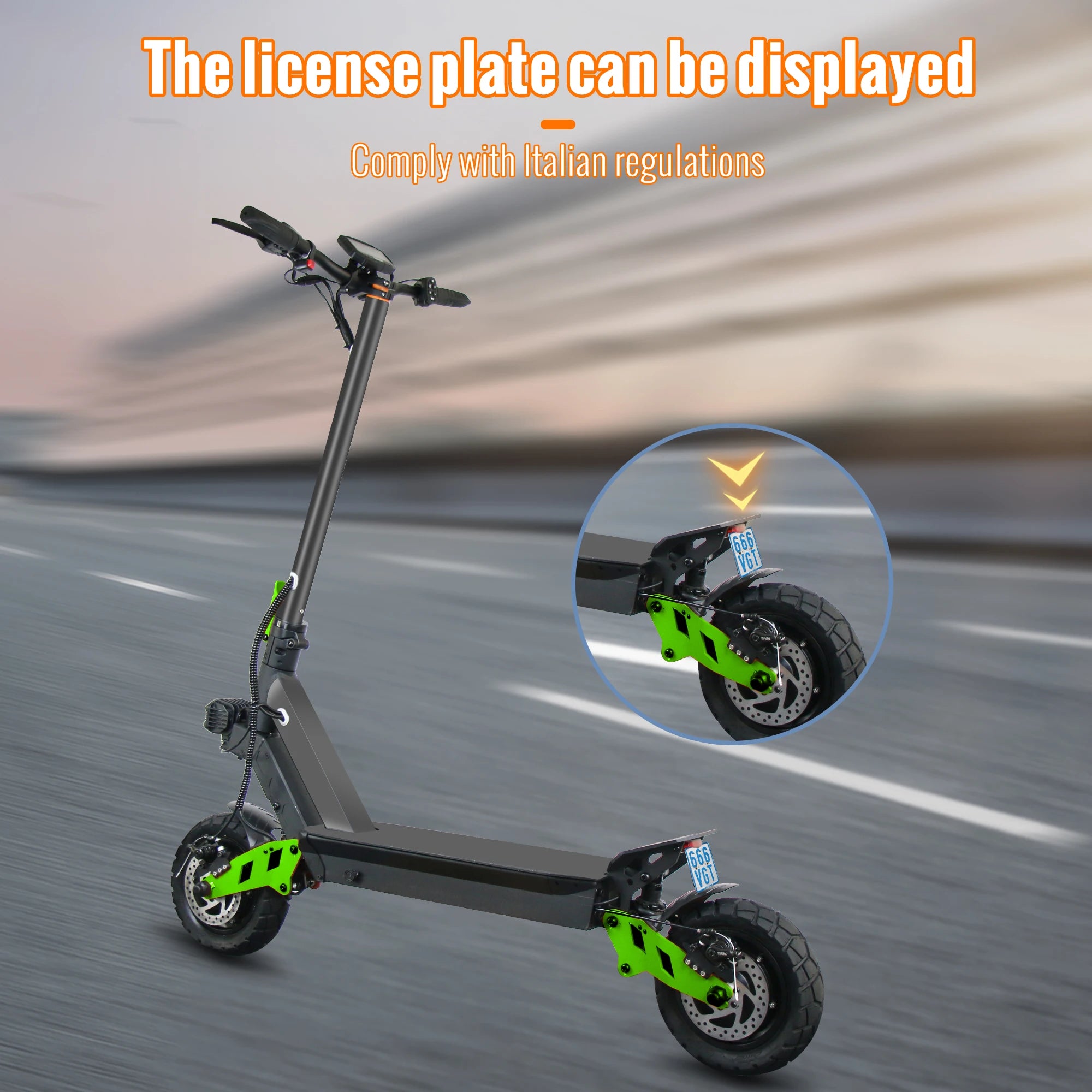 10 Inch 800w 48v High Power Electric Scooter Free Shipping X11 Foldable Electric Scooter From Usa Germany Poland Warehouse