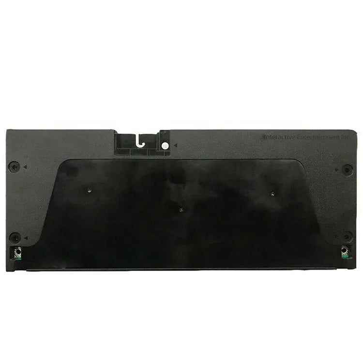 CTHTBZ Power Adapter ADP-160CR 160ER 160FR N15/N16/N17-160P1A Power Supply for PS4 Slim Console