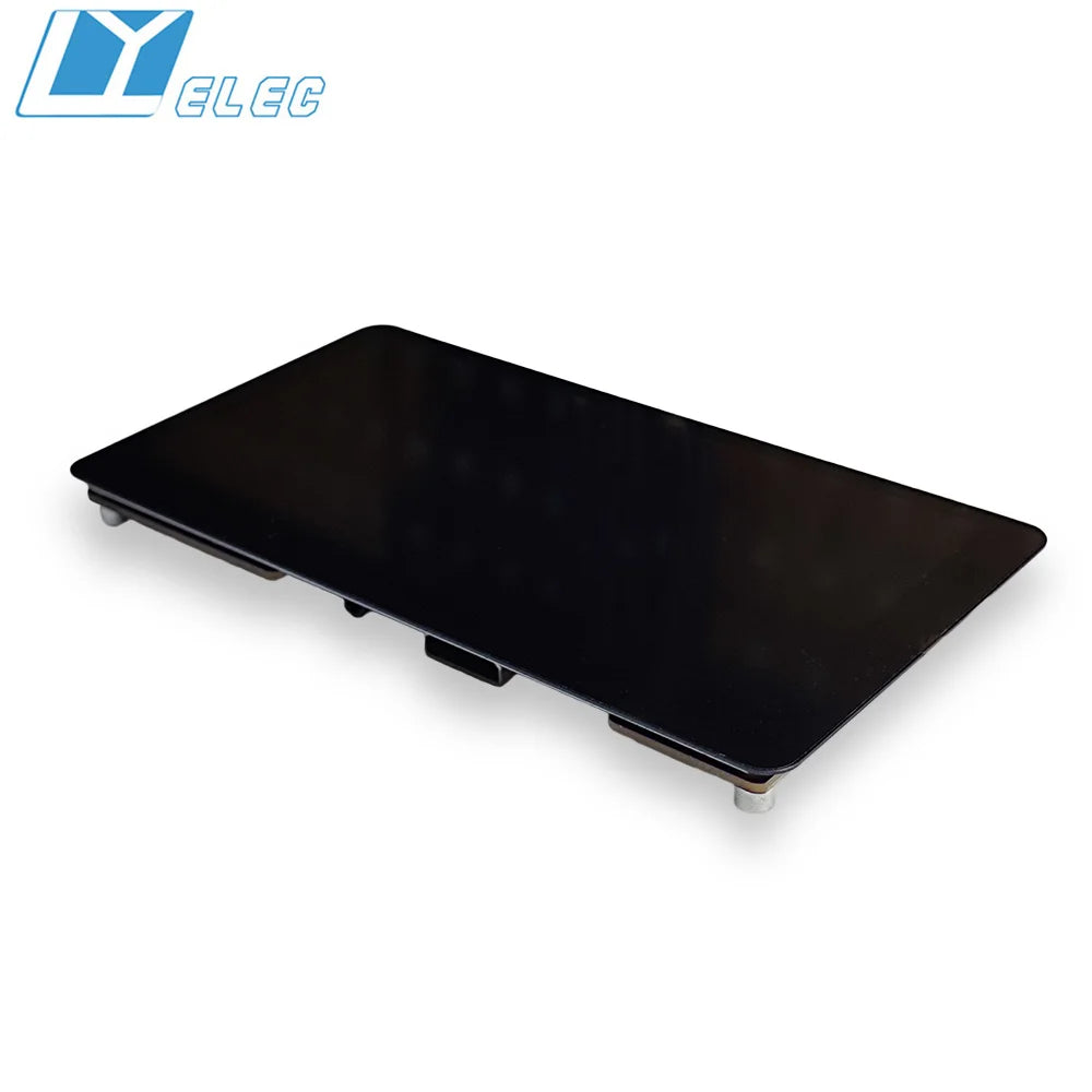 5.5" 5.5 Inch AMOLED Display 1920x1080 HDM I  MIPI OLED Display module CTP Capacitive Touch Panel Screen raspberry pi PS4