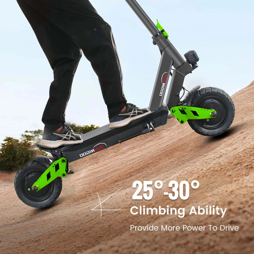 10 Inch 800w 48v High Power Electric Scooter Free Shipping X11 Foldable Electric Scooter From Usa Germany Poland Warehouse