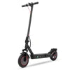 IScooter I9/i9Max/iX4/iX5S/iX6/iX7Pro/iX8/i12/F2/F3 Electric Scooter for Adults Europe Ready Stock Dropshipping