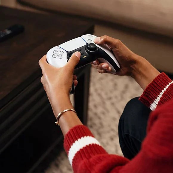 Dual Sense Wireless Controller for PS5