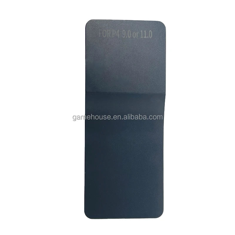 V2.0 Pro for PS4 Mob Kit USB Dongle Adapter for PS4 9.0 11.0 System One Key Tool Adapter