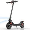 IScooter I9/i9Max/iX4/iX5S/iX6/iX7Pro/iX8/i12/F2/F3 Electric Scooter for Adults Europe Ready Stock Dropshipping
