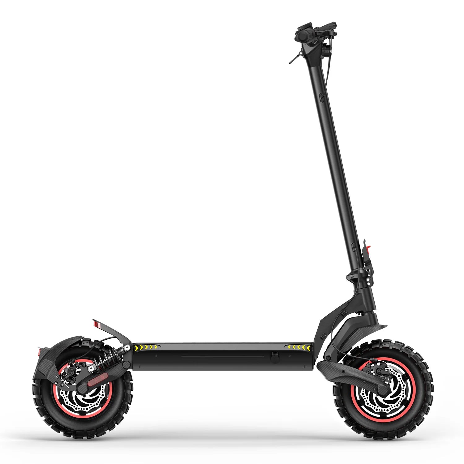 IScooter I9/i9Max/iX4/iX5S/iX6/iX7Pro/iX8/i12/F2/F3 Electric Scooter for Adults Europe Ready Stock Dropshipping
