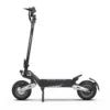 Europe Shipment Delivery OOTD T10 Folding Two-Wheel Aluminum Alloy Electric Scooter 48V 13.5Ah Battery Waterproof Brushless