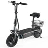 IScooter I9/i9Max/iX4/iX5S/iX6/iX7Pro/iX8/i12/F2/F3 Electric Scooter for Adults Europe Ready Stock Dropshipping