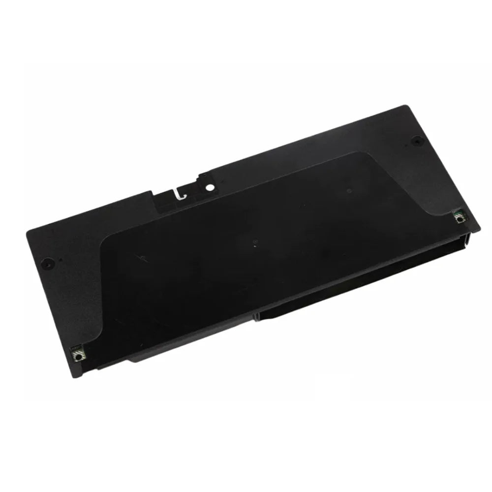 CTHTBZ Power Adapter ADP-160CR 160ER 160FR N15/N16/N17-160P1A Power Supply for PS4 Slim Console