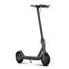 Hot Sale Xiaomies M365 Two-wheel Foldable Electric Scooter with 350W Power CE Certified 20-30km Range <30km/h Speed for Adults