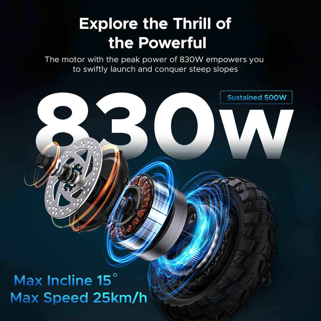 Engwe Y600  Folding Electric Scooter with Big Battery Best Electric Patinete/Scoty for Adults 25km/h Speed EU/US Manufacturer