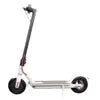 Hot Sale Xiaomies M365 Two-wheel Foldable Electric Scooter with 350W Power CE Certified 20-30km Range <30km/h Speed for Adults