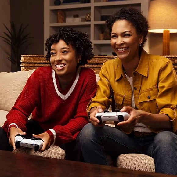 Dual Sense Wireless Controller for PS5