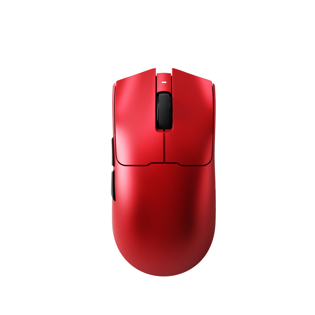 EWEADN S9 Ultra Lightweight Three-Mode Wireless Gaming & Office Mouse Ergonomics Designed for Right-Handed Users for E-Sports
