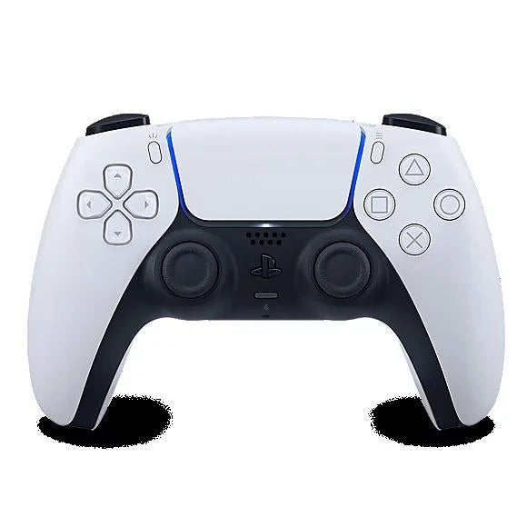 Dual Sense Wireless Controller for PS5