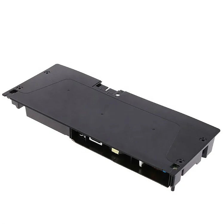 CTHTBZ Power Adapter ADP-160CR 160ER 160FR N15/N16/N17-160P1A Power Supply for PS4 Slim Console