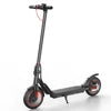 IScooter I9/i9Max/iX4/iX5S/iX6/iX7Pro/iX8/i12/F2/F3 Electric Scooter for Adults Europe Ready Stock Dropshipping