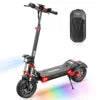 IScooter I9/i9Max/iX4/iX5S/iX6/iX7Pro/iX8/i12/F2/F3 Electric Scooter for Adults Europe Ready Stock Dropshipping