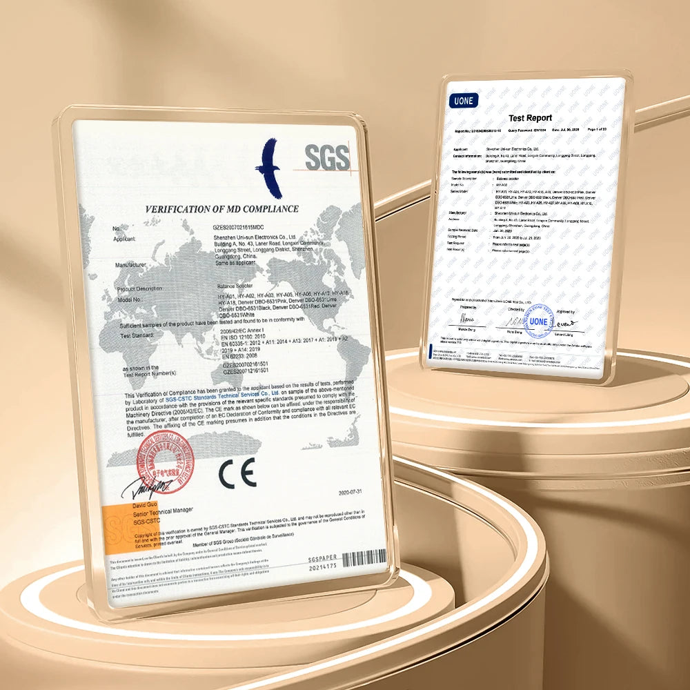 IScooter I9/i9Max/iX4/iX5S/iX6/iX7Pro/iX8/i12/F2/F3 Electric Scooter for Adults Europe Ready Stock Dropshipping