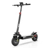 IScooter I9/i9Max/iX4/iX5S/iX6/iX7Pro/iX8/i12/F2/F3 Electric Scooter for Adults Europe Ready Stock Dropshipping