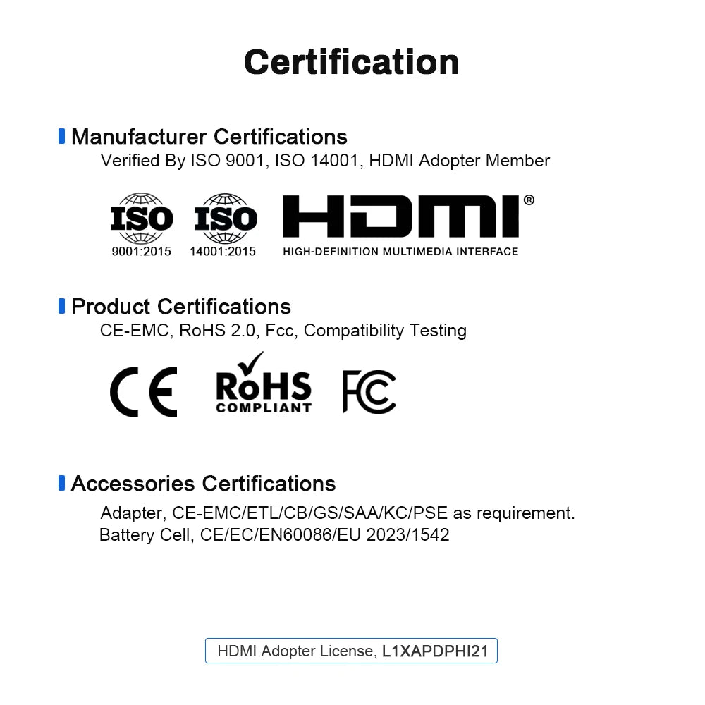 Original OEM Factory 1080P 150m Wireless HDMI Video Transmitter and Receiver Extender Display Wireless hdmi Extender for PS4