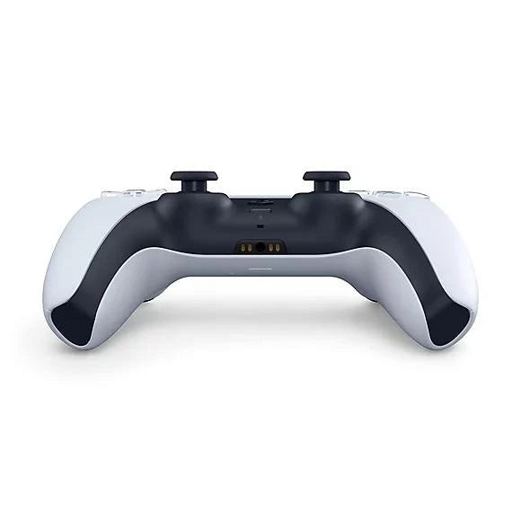 Dual Sense Wireless Controller for PS5