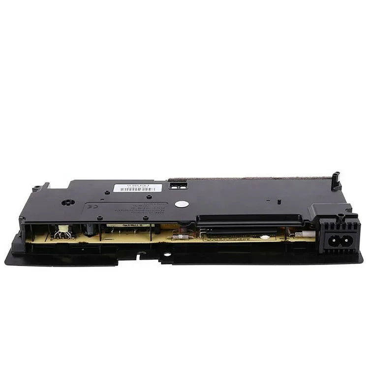 CTHTBZ Power Adapter ADP-160CR 160ER 160FR N15/N16/N17-160P1A Power Supply for PS4 Slim Console