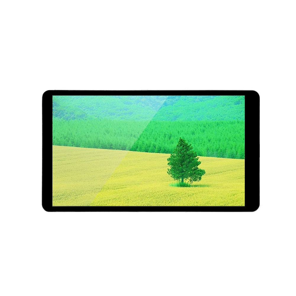 5.5" 5.5 Inch AMOLED Display 1920x1080 HDM I  MIPI OLED Display module CTP Capacitive Touch Panel Screen raspberry pi PS4