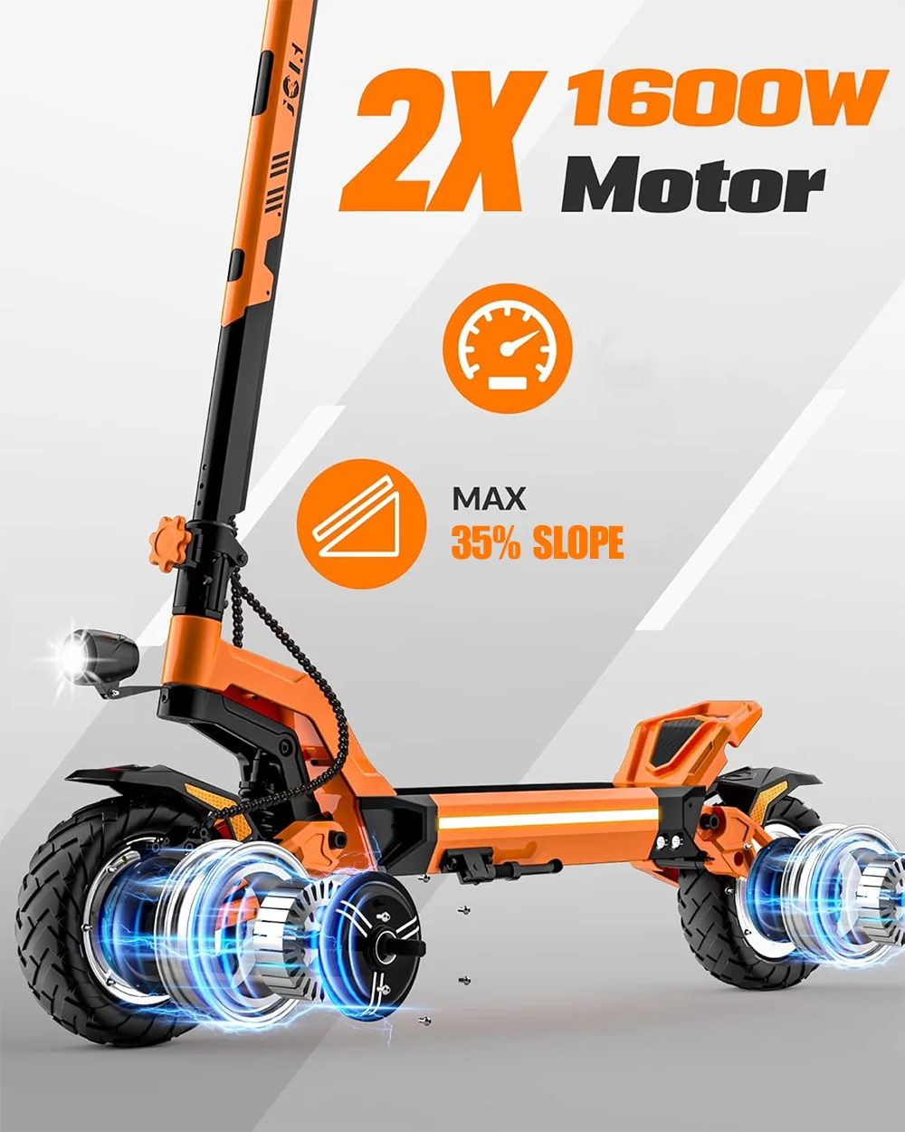 New Arrival USA&CA Warehouse Electric Scooter for Adults Foldable High Power Longest Traveling Digital Electric Scooter X5 Ultra