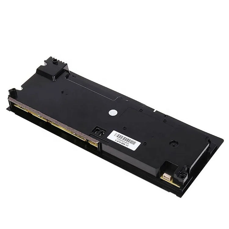 CTHTBZ Power Adapter ADP-160CR 160ER 160FR N15/N16/N17-160P1A Power Supply for PS4 Slim Console