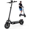 IScooter I9/i9Max/iX4/iX5S/iX6/iX7Pro/iX8/i12/F2/F3 Electric Scooter for Adults Europe Ready Stock Dropshipping
