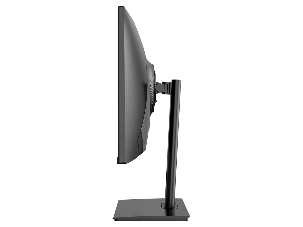 Dynamic RGB 23.8 27" FHD 165Hz Gaming Monitor1ms MPRT IPS Panel with AMD FreeSync for Battle Station Setup