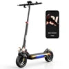 IScooter I9/i9Max/iX4/iX5S/iX6/iX7Pro/iX8/i12/F2/F3 Electric Scooter for Adults Europe Ready Stock Dropshipping