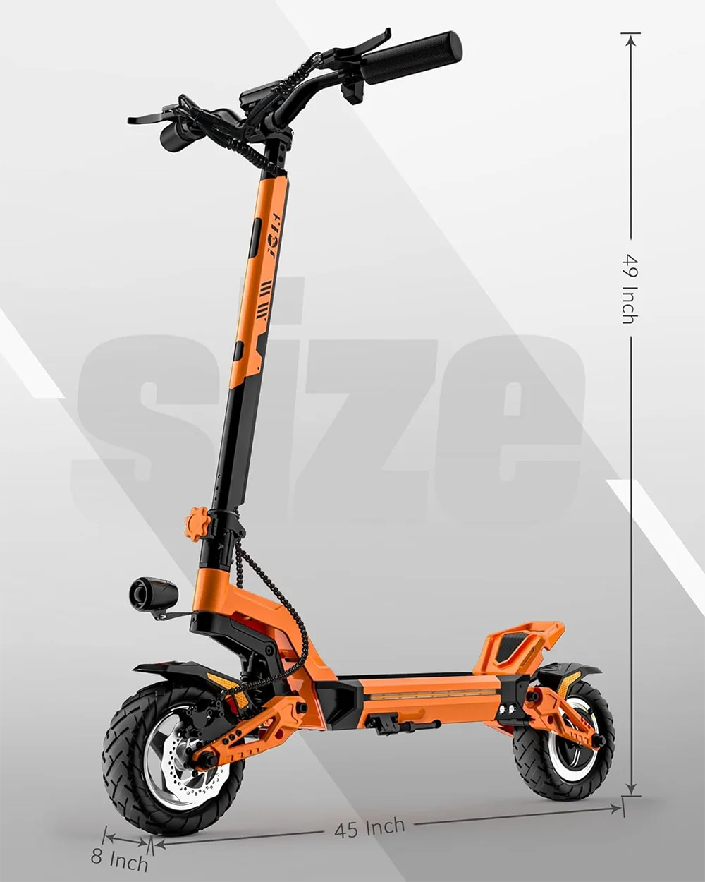 New Arrival USA&CA Warehouse Electric Scooter for Adults Foldable High Power Longest Traveling Digital Electric Scooter X5 Ultra