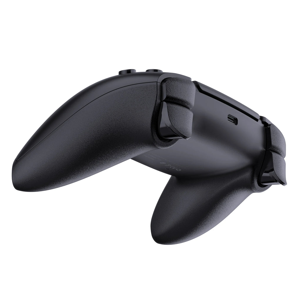 JYS Custom Wireless Game Controller Solution - Compatible with PS5 Console (Contact Us for Full Specifications and Samples)