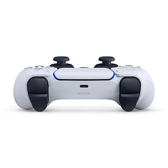 Dual Sense Wireless Controller for PS5
