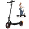 IScooter I9/i9Max/iX4/iX5S/iX6/iX7Pro/iX8/i12/F2/F3 Electric Scooter for Adults Europe Ready Stock Dropshipping