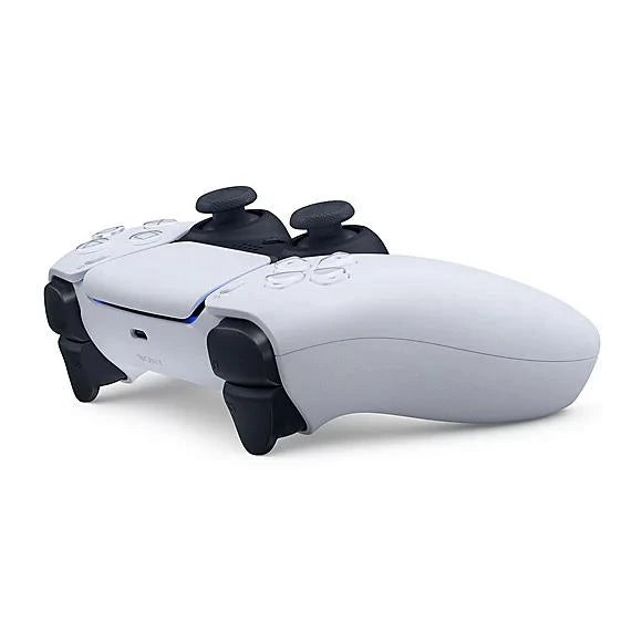 Dual Sense Wireless Controller for PS5