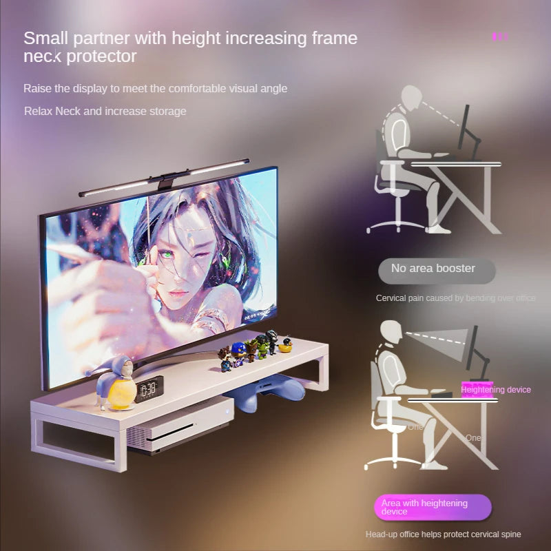 Computer Desks Webcast Gaming Desk Home Office Desk Ergonomic table modern Simple bedchamber Desktop Study Table Office Desk