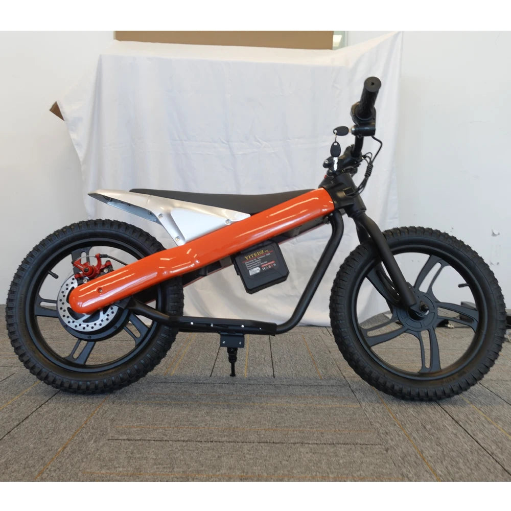 11Inch Off Road Electric Scooter 72V 6000W Dual Motor 85km/h Powerful E Scooter For Adults Control High Speed Long distance