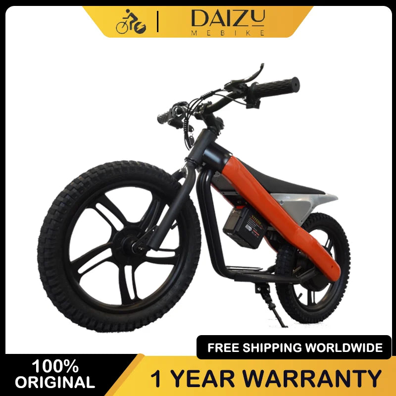 11Inch Off Road Electric Scooter 72V 6000W Dual Motor 85km/h Powerful E Scooter For Adults Control High Speed Long distance