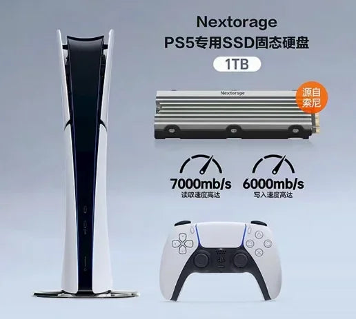 Wholesale PS5 is in stock with 10 games and 2 controllers + 1VR for free