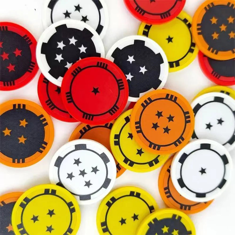 The Gang Board Game 2-6 Players Family/Party Funny Table Game Friends Entertainment Strategy Game