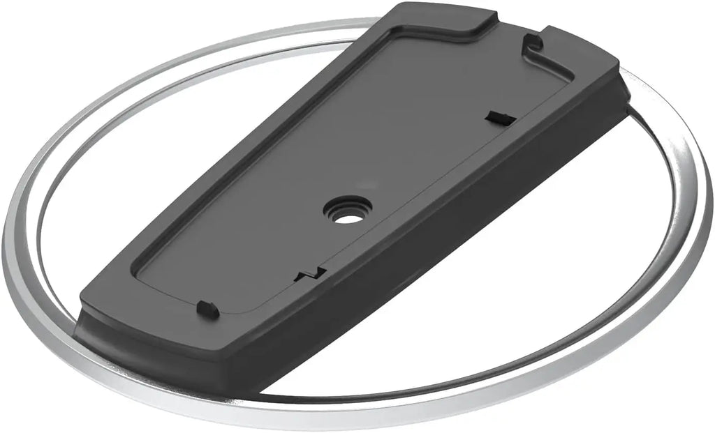 2025 New Vertical Stand for PS5 Consoles Playstation 5 Slim Base Accessories for PS5 Pro Console Disc and Digital